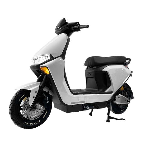 Factory direct sales of electric vehicles, No. 9 chartered vehicles, lead-acid battery/lithium battery electric vehicles